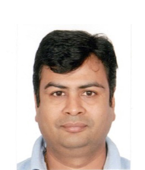 Rakesh Kumar Sarawagi